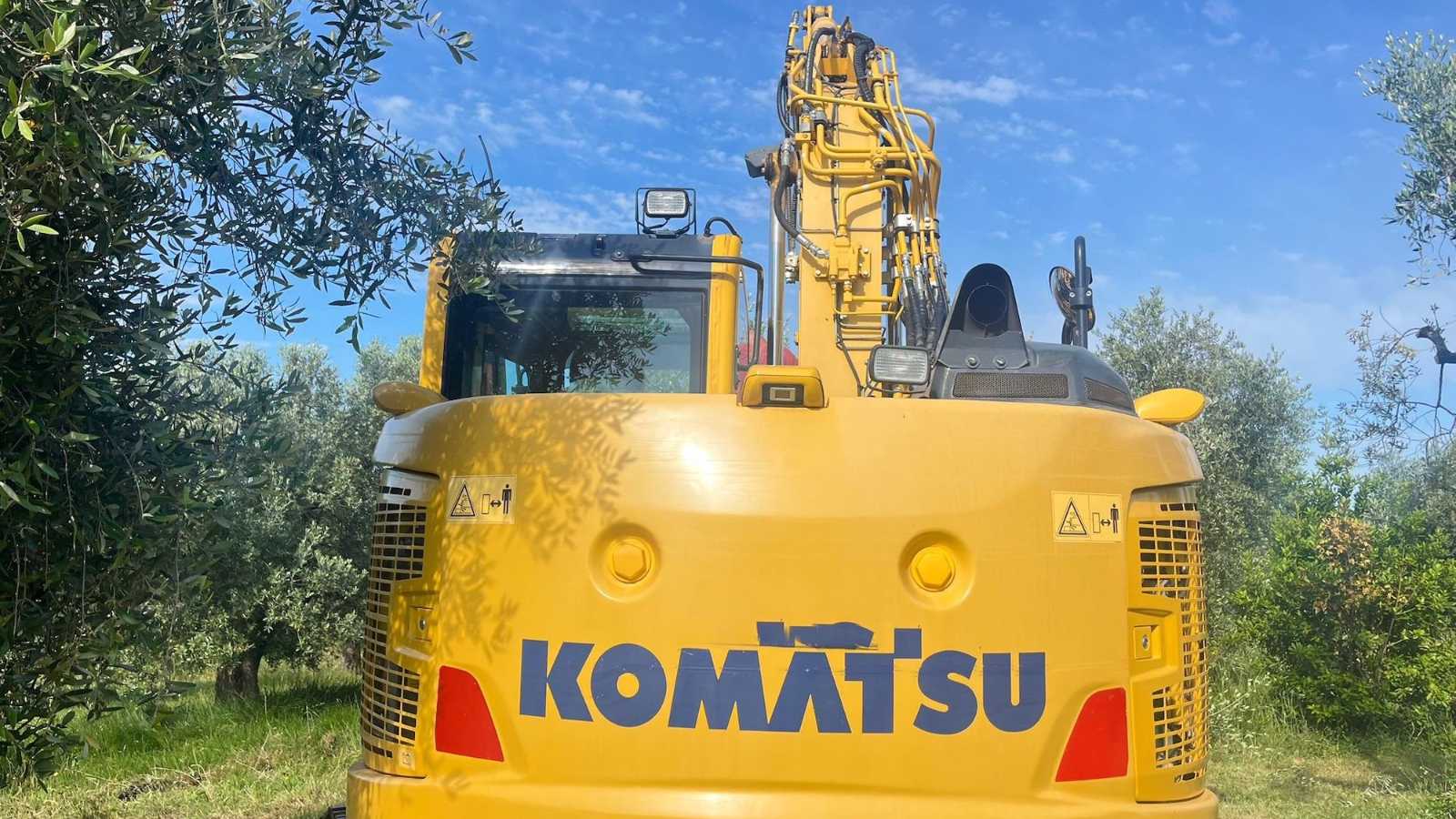 OmecoHub - Immagine 2